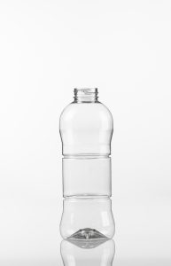 16 fl oz Corn Syrup Round