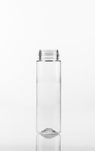 225 ml PET Foamer