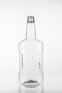 1.75 L Liquor