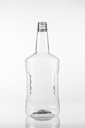 1.75 L Liquor