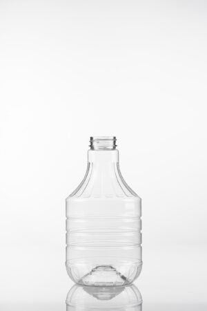 32 fl oz Decanter