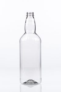 1 L Carousel