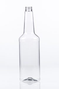 32 fl oz mixer (syrup)