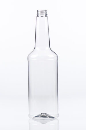 32 fl oz mixer (syrup)