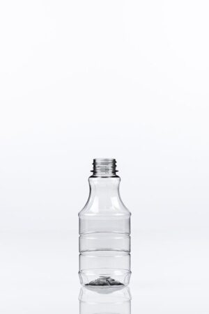 8 fl oz Decanter
