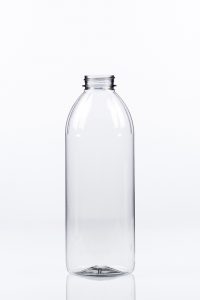32 fl oz Vinegar