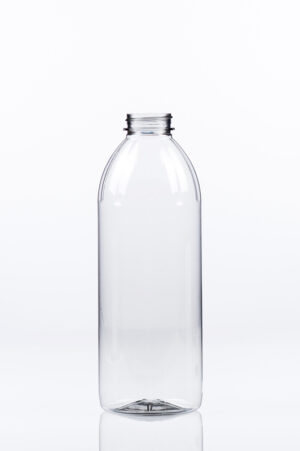 32 fl oz Vinegar