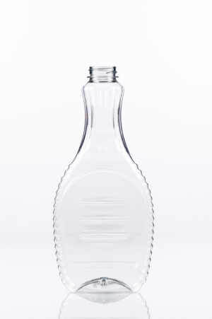 24 fl oz Syrup