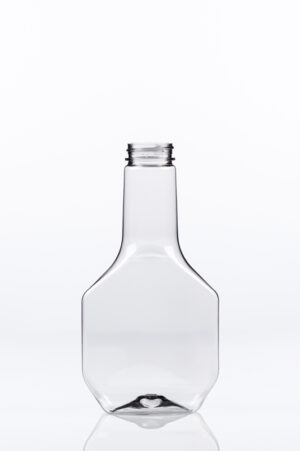 16 fl oz Gazebo Dressing