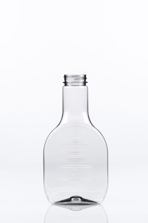 16 fl oz Banjo