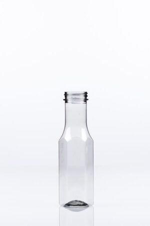 8 fl oz Parker Hex