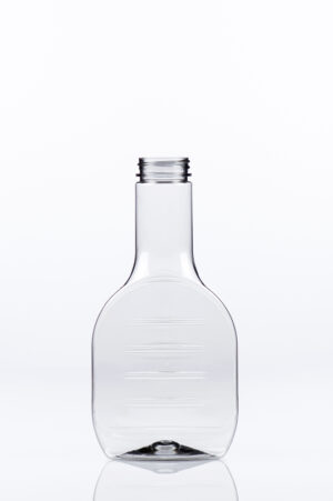 16 fl oz Salad Dressing