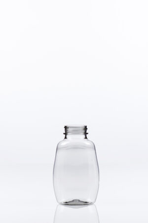 9 fl oz Parker Oval