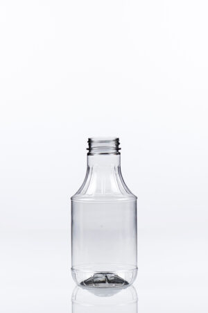 16 fl oz Decanter