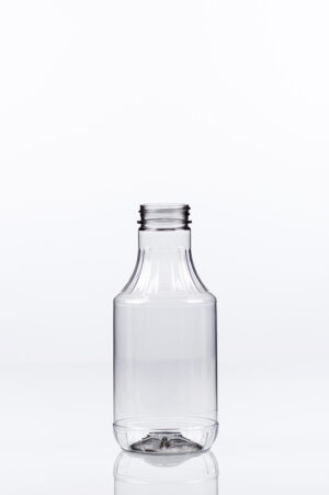 18 Oz Bbq (net Wt) Decanter
