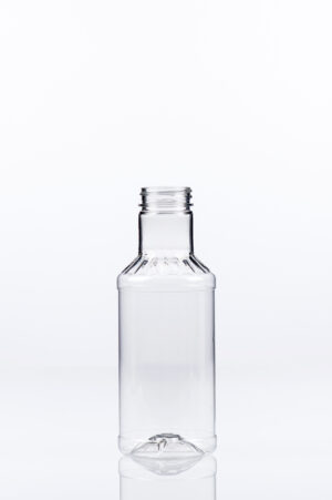 16 fl oz Royale Decanter