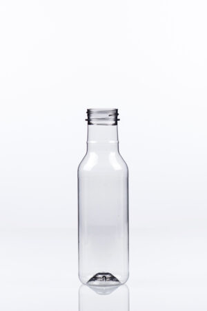 12 fl oz Ring Neck Cylinder