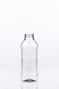 16 fl oz Corn Syrup