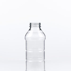 bobble 814547019452 Wasserflasche 2L Filtro dell'Acqua Unisex – Adulto Nero 2 L mit Filter Schwarz 