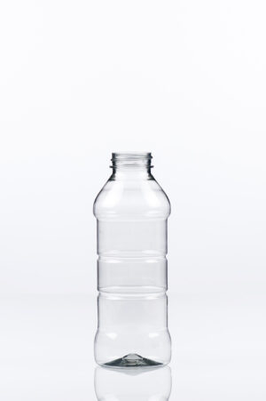 16 fl oz Corn Syrup