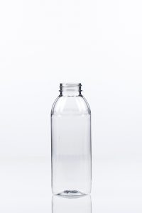 16 fl oz Vinegar