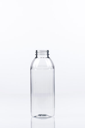 16 fl oz Vinegar