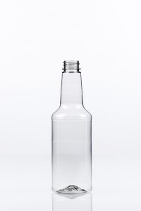 16 Fl Oz Mixer (syrup)