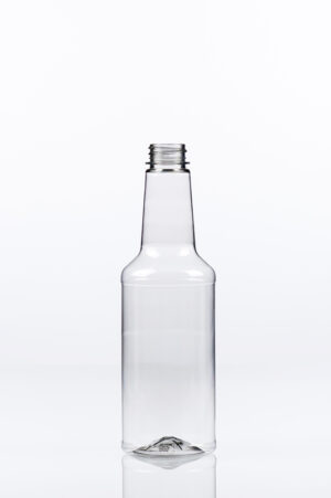 16 Fl Oz Mixer (syrup)