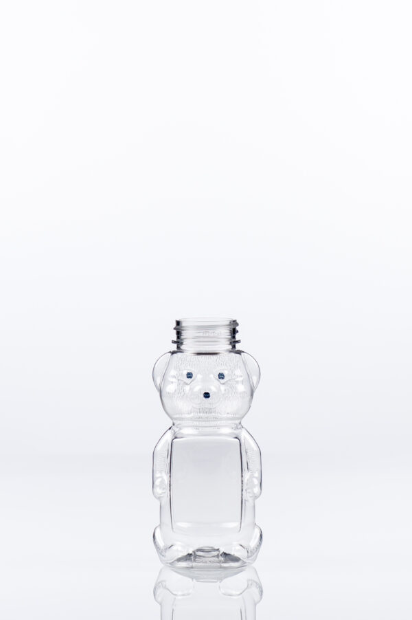 67_A_PARKER_PLASTICS-1066