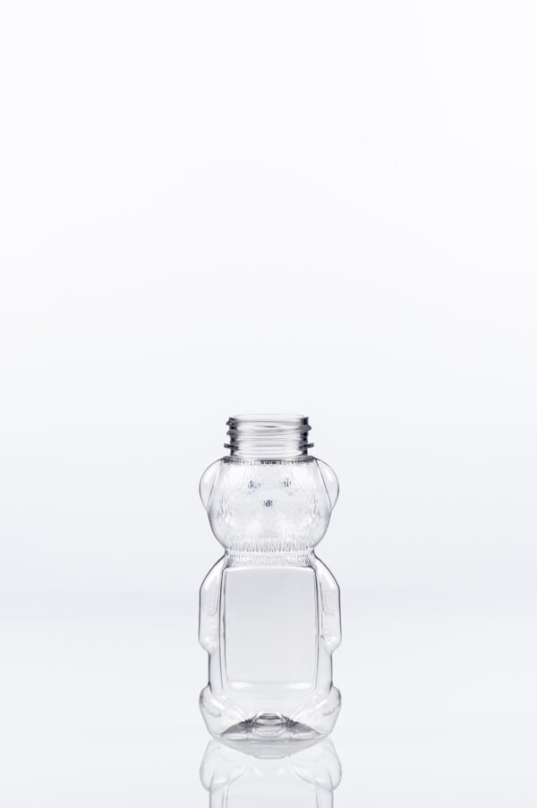 67_C_PARKER_PLASTICS-1068