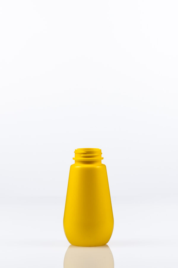 84_PARKER_PLASTICS-1083