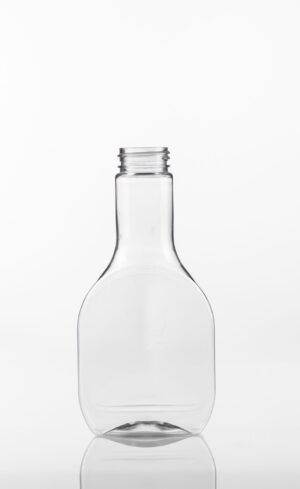 8 fl oz Salad Dressing
