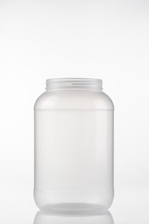 1 Gal Widemouth – Polypro