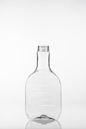 36 Fl Oz Banjo