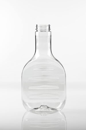 24 fl oz Banjo