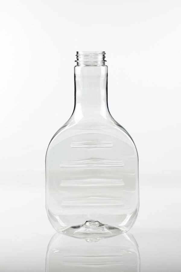 01-Parker Plastics-24OZ_PET_Banjo-4353