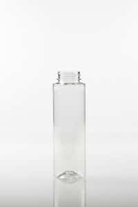 10 fl oz Cylinder