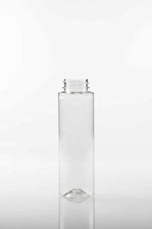 10 fl oz Cylinder