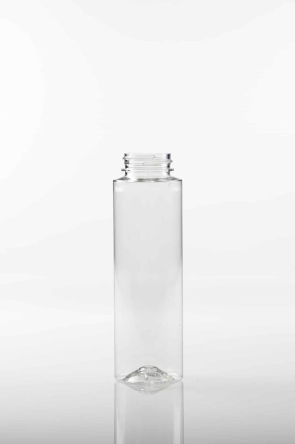 03-Parker Plastics-10ZO_PET_cylinder-4359