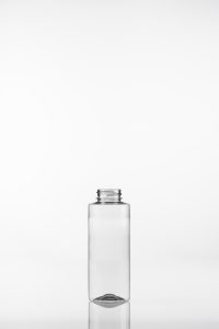 10 Oz (net Wt) Cylinder (6.6 Fl Oz)