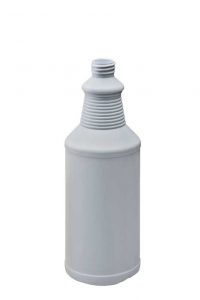 32 Oz Carafe