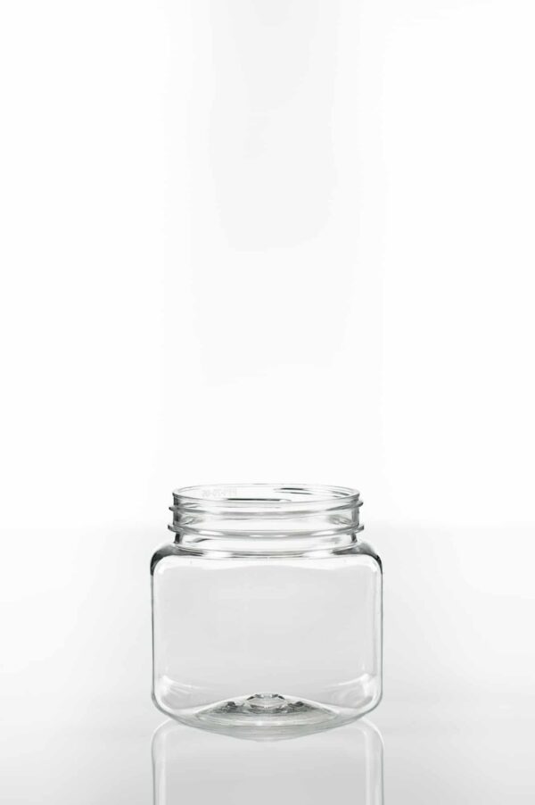 100-ParkerPlastics -4377