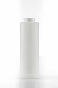 16 oz HDPE Cylinder