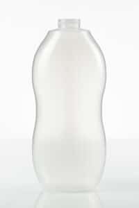 32 oz. PP Oval
