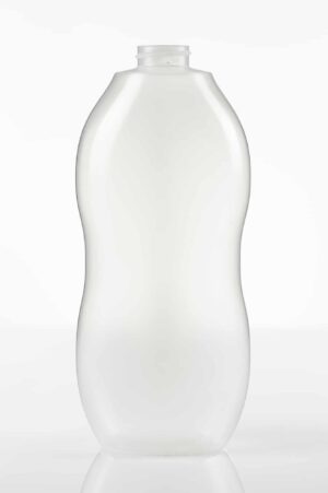 32 oz. PP Oval