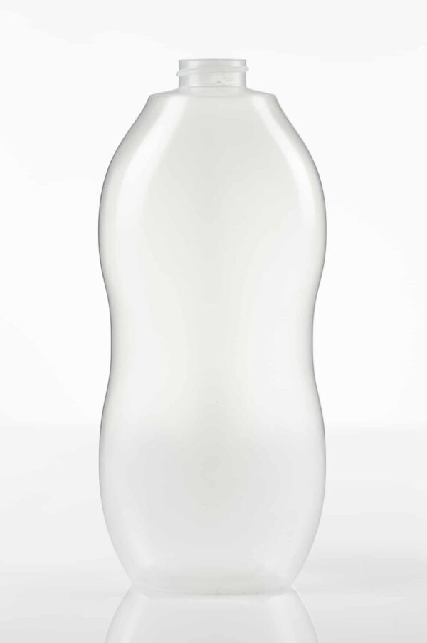 105-ParkerPlastics -4396