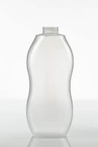 24 oz. PP Oval
