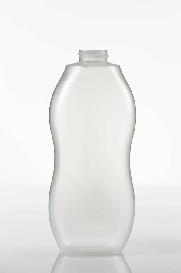 107-ParkerPlastics -4400