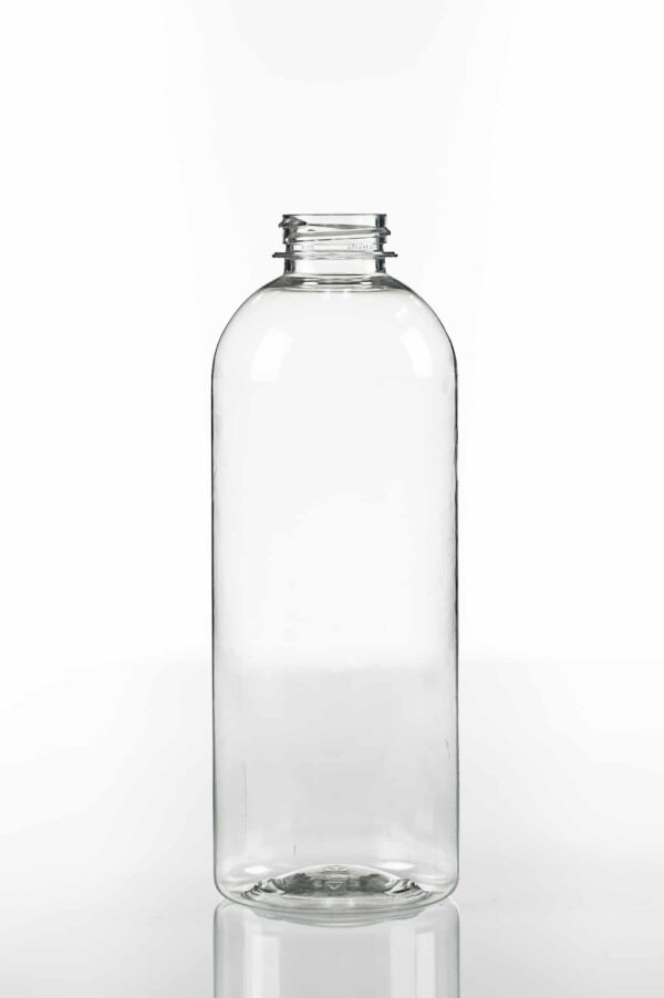 109-ParkerPlastics -4406
