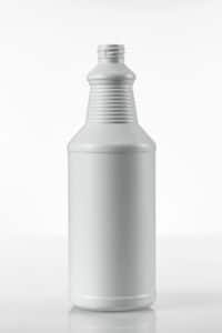 32 oz White Carafe